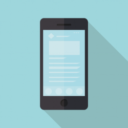 f_f_business_31_s512_f_business_31_0bg